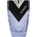 Iconic by Sapil
