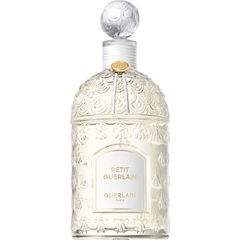 Petit Guerlain (2014) von Guerlain