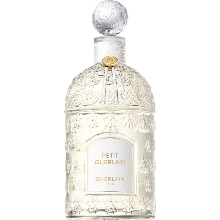 Petit Guerlain (2014) von Guerlain