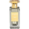 Amour Citron von Balchaud