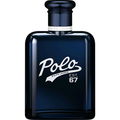 Polo est. 67 (Eau de Toilette)