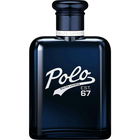 Polo est. 67 (Eau de Toilette) von Ralph Lauren
