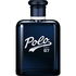 Polo est. 67 (Eau de Toilette)