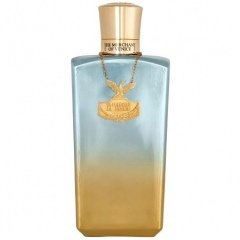 La Fenice pour Homme von The Merchant Of Venice