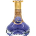 Un Air d'Amour pour Monsieur (Eau de Parfum) by Dorin