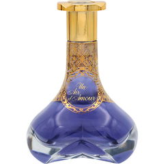 Un Air d'Amour pour Monsieur (Eau de Parfum) by Dorin