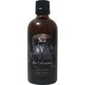The Unforgiven by Areffa Soap