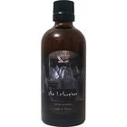 The Unforgiven von Areffa Soap