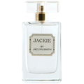 Jackie by Jaclyn Smith