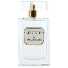Jackie by Jaclyn Smith