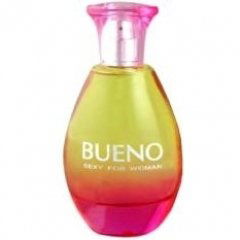 Bueno Sexy for Woman von La Rive