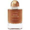 Bois Obscur by Byredo