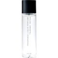 Tsubame* (Eau de Parfum) by retaW