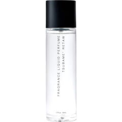 Tsubame* (Eau de Parfum) by retaW