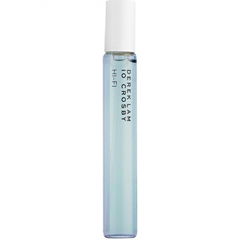 Hi-Fi von Derek Lam 10 Crosby