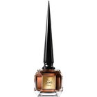 L'Ébène von Christian Louboutin