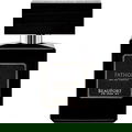 Fathom V von Beaufort