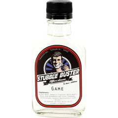 Game von Stubble Buster