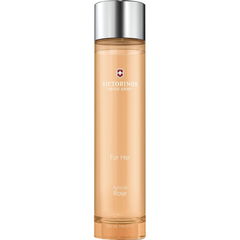 Swiss Army for Her - Apricot Rose by Victorinox