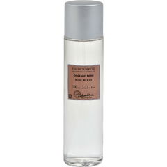 Les Secrets de Joséphine - Bois de Rose / Rose Wood by Lothantique