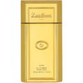 Lady Sweetie (Eau de Parfum) von Ring