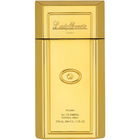 Lady Sweetie (Eau de Parfum) by Ring