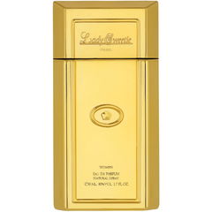 Lady Sweetie (Eau de Parfum) von Ring