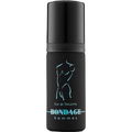Bondage Hommes (Eau de Toilette) von Milton-Lloyd / Jean Yves Cosmetics