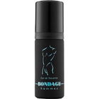 Bondage Hommes (Eau de Toilette) von Milton-Lloyd