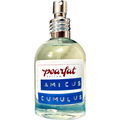 Amicus Cumulus von Pearfat Parfum