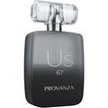 Us 67 von Provanza