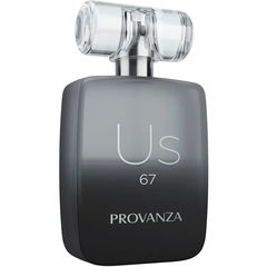 Us 67 von Provanza