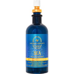 Sea Soul Refreshing - Jasmine Eucalyptus by Bath & Body Works