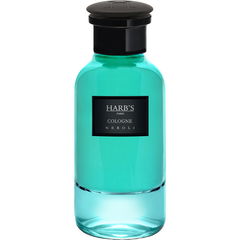 Cologne - Neroli by Harb's