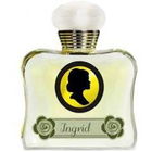 Ingrid by Tableau de Parfums