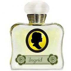 Ingrid