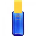 Aqua Quorum (Eau de Toilette) von Puig