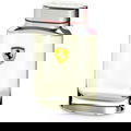 Scuderia Ferrari - Scuderia (Eau de Toilette) by Ferrari
