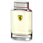 Scuderia Ferrari - Scuderia (Eau de Toilette) von Ferrari