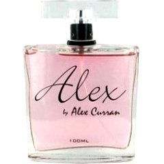 Alex by Alex Curran Alex by Alex Curran