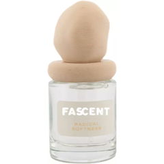 Radical Softness by Fascent