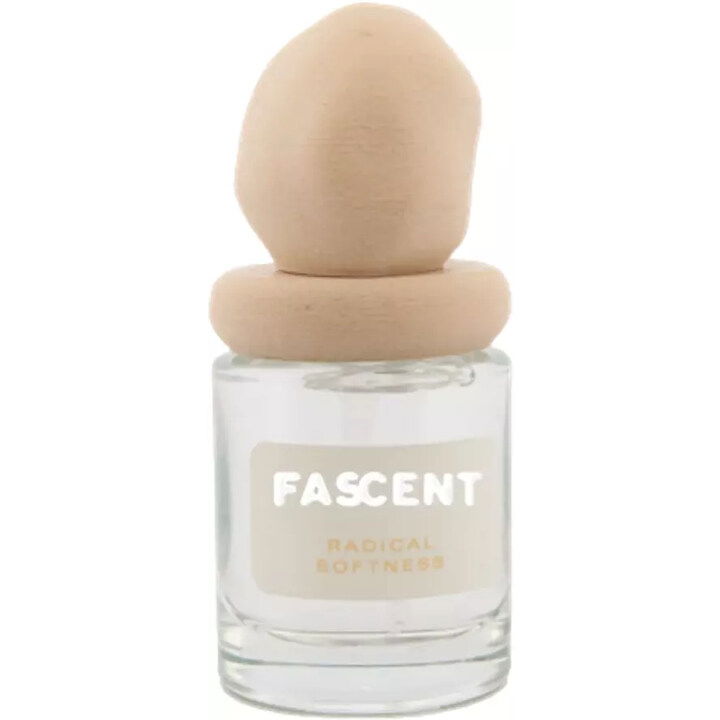 Radical Softness von Fascent