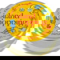 I'm not here, I'm really... Island Hopping von Not Soap Radio
