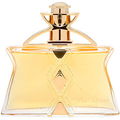 Paul Donnant pour Femme by Paul Donnant