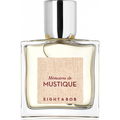 Mémoires de Mustique by Eight & Bob