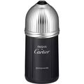 Pasha de Cartier Édition Noire (Eau de Toilette) by Cartier
