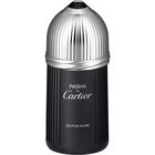 Pasha de Cartier Édition Noire (Eau de Toilette) von Cartier