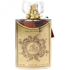 Oud Al Zahwah von Al Khayam Zafron / زعفران الخيام