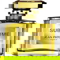 Sublime (Eau de Toilette) von Jean Patou
