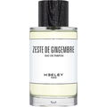 Zeste de Gingembre von Heeley
